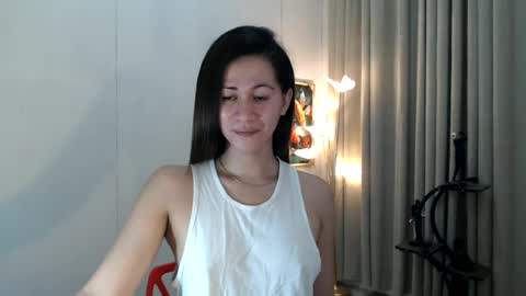 Snapshot of imyourcottoncandy chatting on June 22, 9:56 pm kc online show from June 22, 9:56 pm