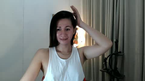 Snapshot of imyourcottoncandy chatting on June 27, 9:31 pm kc online show from June 27, 9:31 pm