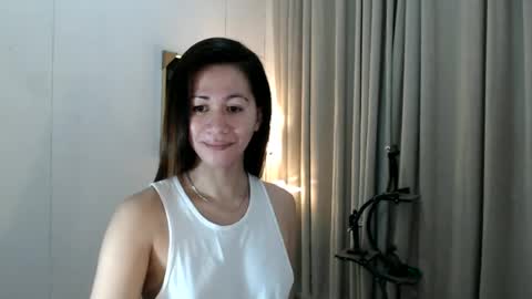 Snapshot of imyourcottoncandy chatting on July 6, 9:17 pm kc online show from July 6, 9:17 pm
