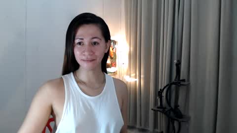 Snapshot of imyourcottoncandy chatting on July 8, 9:30 pm kc online show from July 8, 9:30 pm
