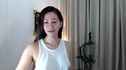 Snapshot of imyourcottoncandy chatting on July 13, 9:17 pm kc online show from July 13, 9:17 pm