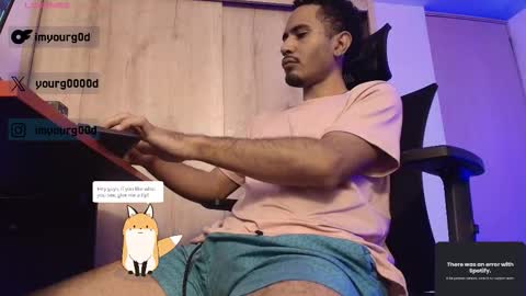 Daniel   thumb up me please its important Im new INDEPENDENT MODEL online show from March 12, 9:26 am