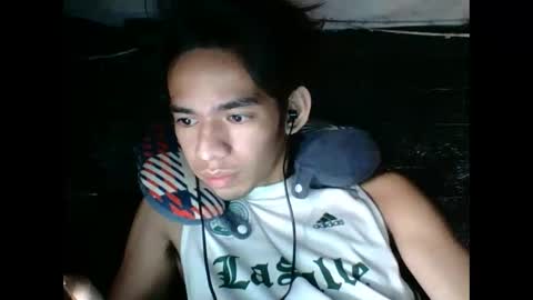 Snapshot of imyourkitty1 chatting on October 21, 12:33 am ImYourKitty online show from October 21, 12:33 am