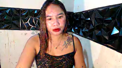 in_yourbitchmommy online show from September 11, 4:34 am