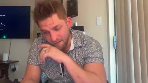 Inmate1993 online show from March 14, 11:21 pm