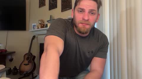 Inmate1993 online show from March 28, 12:21 am