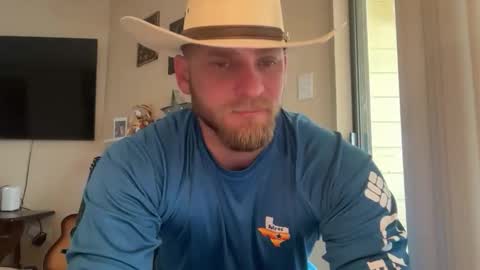 Inmate1993 online show from April 1, 4:37 pm