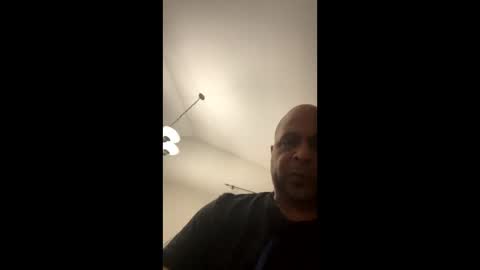 Snapshot of inandout001 chatting on October 25, 2:52 am Dirty Sissyslut online show from October 25, 2:52 am