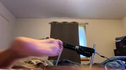 Snapshot of inandout001 chatting on December 20, 6:37 pm Dirty Sissyslut online show from December 20, 6:37 pm