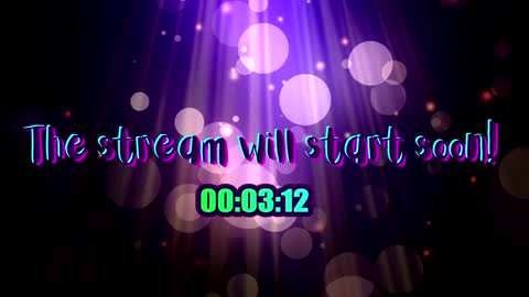 Snapshot of inanna_release45 chatting on December 1, 9:48 pm Inanna - twitter InannaRelease45 - Instagram inanna release45 online show from December 1, 9:48 pm