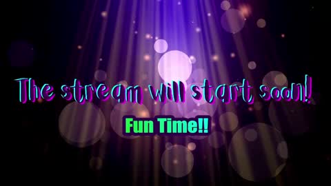 Inanna - twitter InannaRelease45 - Instagram inanna release45 online show from May 28, 11:46 pm