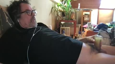 Snapshot of incerfa_oli chatting on March 3, 11:00 am Inserfa online show from March 3, 11:00 am