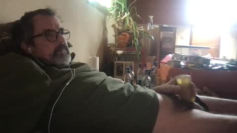 Inserfa online show from November 21, 11:31 am