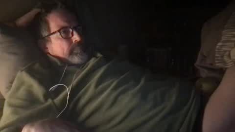 Inserfa online show from November 23, 11:37 pm