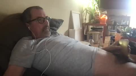 Inserfa online show from March 6, 9:50 am