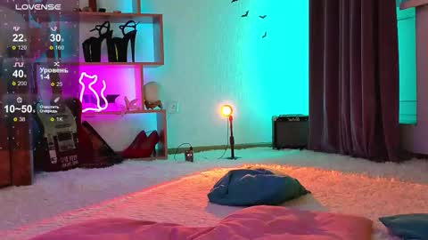  Dina  Help me reach 100 likes  online show from March 21, 10:24 pm