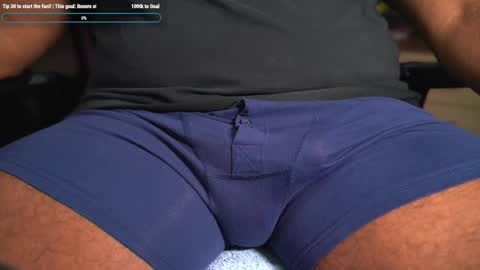 Inches online show from January 16, 12:20 pm