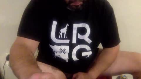 Snapshot of incog133 chatting on October 26, 1:17 pm Dave online show from October 26, 1:17 pm