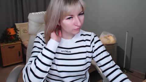 Snapshot of incredible_ariela chatting on January 11, 11:45 am incredible_ariela online show from January 11, 11:45 am