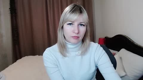 Snapshot of incredible_ariela chatting on February 6, 11:10 am incredible_ariela online show from February 6, 11:10 am