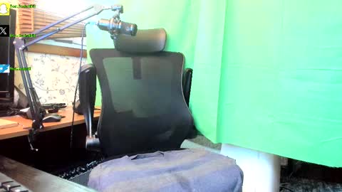 Beau Beckett online show from September 27, 6:57 pm