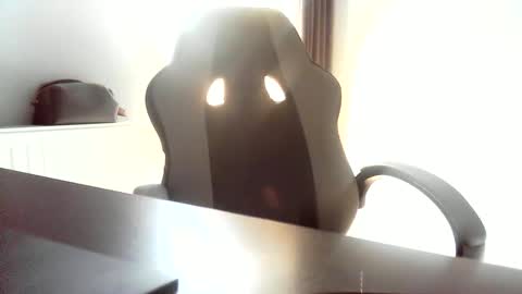 IncredibleSexy online show from May 24, 3:06 pm