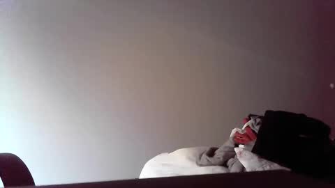 IncredibleSexy online show from June 1, 4:31 pm