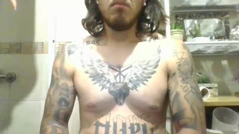 dante online show from December 18, 9:48 am