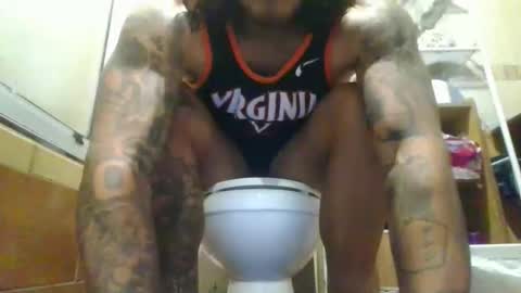 dante online show from December 19, 2:46 pm