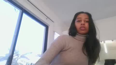 indanbella19 online show from May 20, 5:13 am