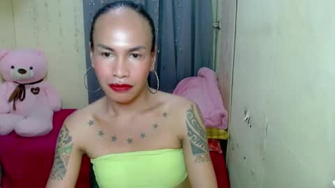 Pakay online show from September 9, 8:36 am