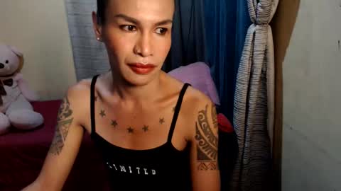 Pakay online show from June 9, 10:16 am