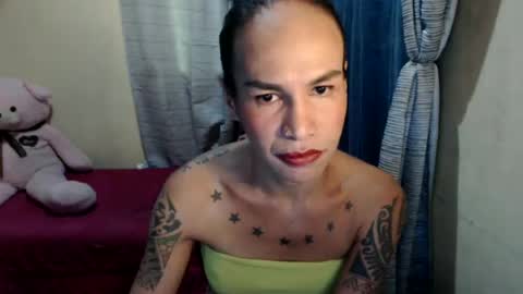 Pakay online show from June 18, 5:51 am