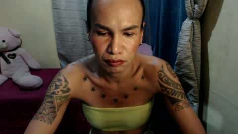 Pakay online show from June 18, 9:14 am