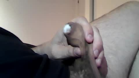 Snapshot of inddur76 chatting on June 30, 9:05 pm inddur76 online show from June 30, 9:05 pm