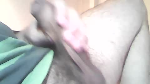 Snapshot of inddur76 chatting on July 6, 10:34 pm inddur76 online show from July 6, 10:34 pm