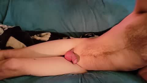 indecent_otter online show from September 9, 3:55 pm