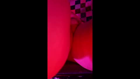 indegeniouscreature online show from January 11, 6:29 am