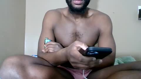 indenial online show from March 17, 12:08 pm