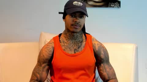 Jacobo online show from January 19, 7:01 am