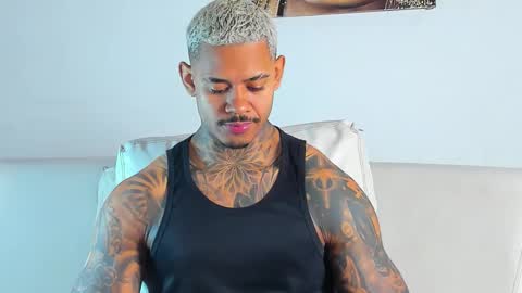 Jacobo online show from February 7, 6:55 pm