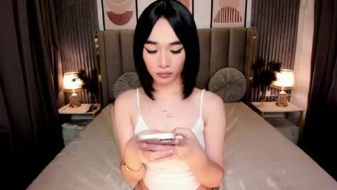 Snapshot of indestructabletrixie chatting on June 22, 6:16 pm indestructabletrixie online show from June 22, 6:16 pm