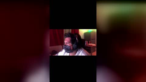 mallu guy online show from July 27, 2:18 am