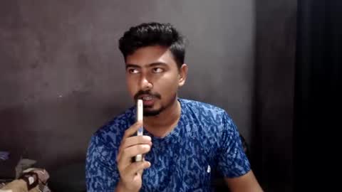 jack online show from January 31, 2:07 pm