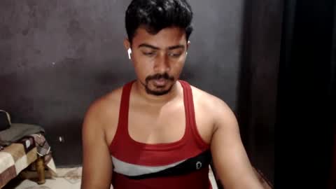 jack online show from February 2, 5:04 pm