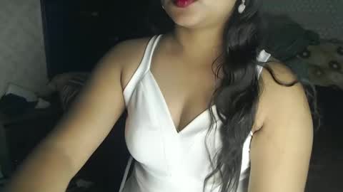 Snapshot of indian_anu chatting on January 6, 12:24 pm Anu online show from January 6, 12:24 pm