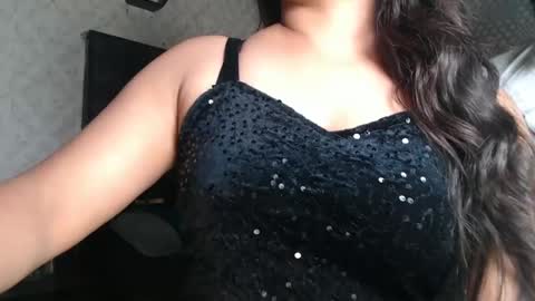 Snapshot of indian_anu chatting on March 5, 6:01 pm Anu online show from March 5, 6:01 pm