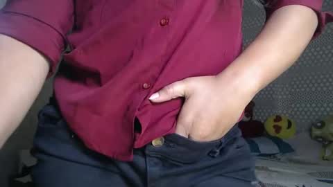 Snapshot of indian_anu chatting on March 6, 5:22 pm Anu online show from March 6, 5:22 pm