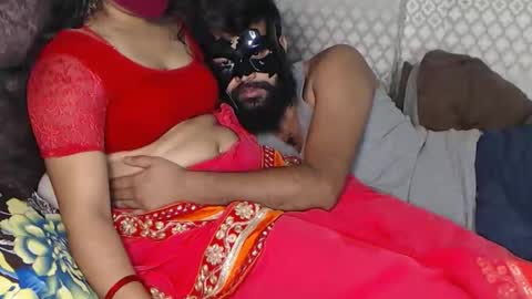 Snapshot of indian_anu chatting on September 8, 7:13 pm Anu online show from September 8, 7:13 pm