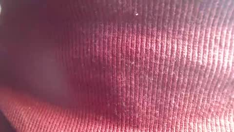 Snapshot of indian_anu chatting on November 13, 8:57 am Anu online show from November 13, 8:57 am